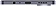 Realme () Note 60 4/128GB