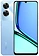 Realme () Note 60 4/128GB