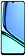 Realme () Note 60 4/128GB