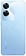 Realme () Note 60 4/128GB