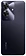 Realme () Note 60 4/128GB