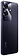 Realme () Note 60 4/128GB