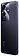 Realme () Note 60 4/128GB
