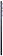 Realme () Note 60 4/128GB
