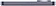 Realme () Note 60 4/128GB