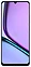 Realme () Note 60 6/128GB