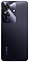 Realme () Note 60 6/128GB