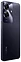 Realme () Note 60 6/128GB