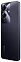 Realme () Note 60 6/128GB