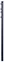 Realme () Note 60 6/128GB