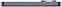 Realme () Note 60 6/128GB