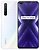 Realme () X3 RMX2085 8/128GB