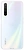 Realme () X3 RMX2085 8/128GB