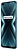 Realme () X3 RMX2085 6/128GB