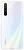 Realme () X3 RMX2085 6/128GB