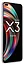 Realme () X3 SuperZoom 12/256GB