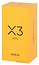 Realme () X3 SuperZoom 12/256GB
