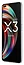 Realme () X3 SuperZoom 12/256GB