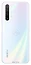 Realme () X3 SuperZoom 12/256GB
