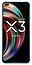 Realme () X3 SuperZoom 12/256GB