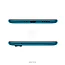 Realme () X3 SuperZoom 12/256GB