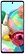Samsung () Galaxy A71 SM-A715F/DS 8/128GB