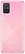 Samsung () Galaxy A71 SM-A715F/DS 8/128GB