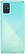 Samsung () Galaxy A71 SM-A715F/DS 8/128GB