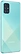 Samsung () Galaxy A71 SM-A715F/DS 8/128GB