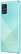 Samsung () Galaxy A71 SM-A715F/DS 8/128GB
