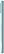 Samsung () Galaxy A71 SM-A715F/DS 8/128GB