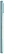 Samsung () Galaxy A71 SM-A715F/DS 8/128GB