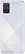 Samsung () Galaxy A71 SM-A715F/DS 8/128GB