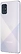 Samsung () Galaxy A71 SM-A715F/DS 8/128GB