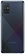 Samsung () Galaxy A71 SM-A715F/DS 8/128GB