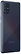 Samsung () Galaxy A71 SM-A715F/DS 8/128GB