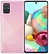 Samsung () Galaxy A71 SM-A715F/DS 8/128GB