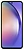 Samsung () Galaxy A54 5G SM-A546E/DS 8/128GB