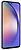 Samsung () Galaxy A54 5G SM-A546E/DS 8/128GB