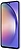 Samsung () Galaxy A54 5G SM-A546E/DS 8/128GB