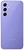Samsung () Galaxy A54 5G SM-A546E/DS 8/128GB