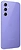 Samsung () Galaxy A54 5G SM-A546E/DS 8/128GB
