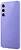 Samsung () Galaxy A54 5G SM-A546E/DS 8/128GB
