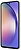 Samsung () Galaxy A54 5G SM-A546E/DS 8/128GB