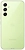 Samsung () Galaxy A54 5G SM-A546E/DS 8/128GB