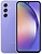 Samsung () Galaxy A54 5G SM-A546E/DS 8/128GB