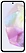 Samsung () Galaxy A35 SM-A356E 8/256GB