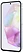 Samsung () Galaxy A35 SM-A356E 8/256GB