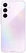 Samsung () Galaxy A35 SM-A356E 8/256GB