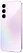 Samsung () Galaxy A35 SM-A356E 8/256GB